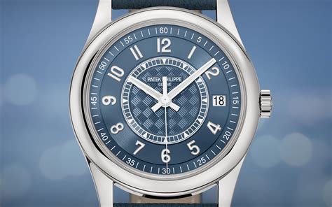 patek philippe calatrava 6007a zf|Patek Philippe 6007a 001 case.